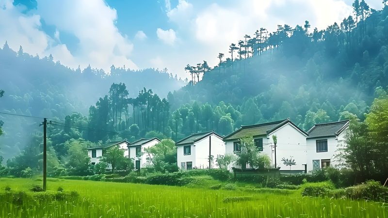 在签订合同前，要仔细阅读合同条款，确保以下几点：