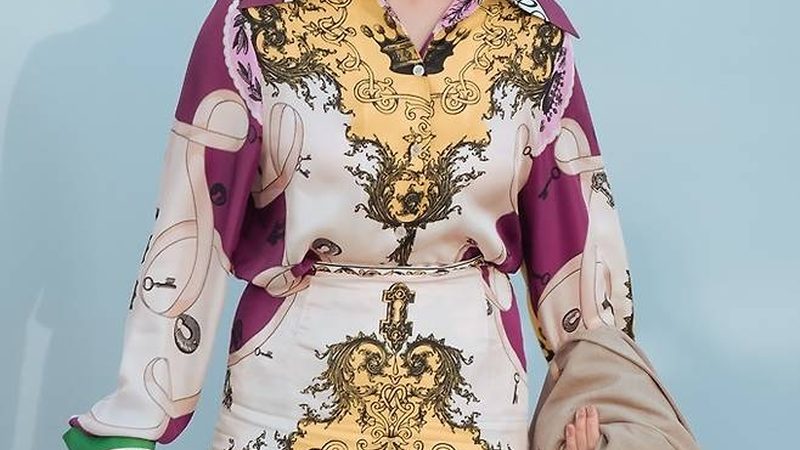 北京蔬菜批发市场：探寻背后的产业生态**