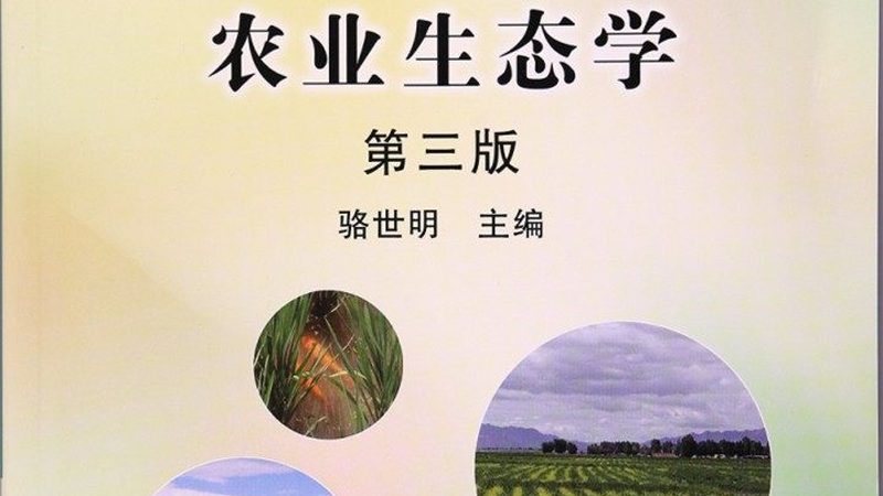 蔬菜大棚种植：技术规范与标准解读