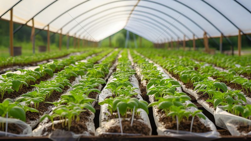 生鲜分拣加盟代理：揭秘生鲜行业高效运营之道