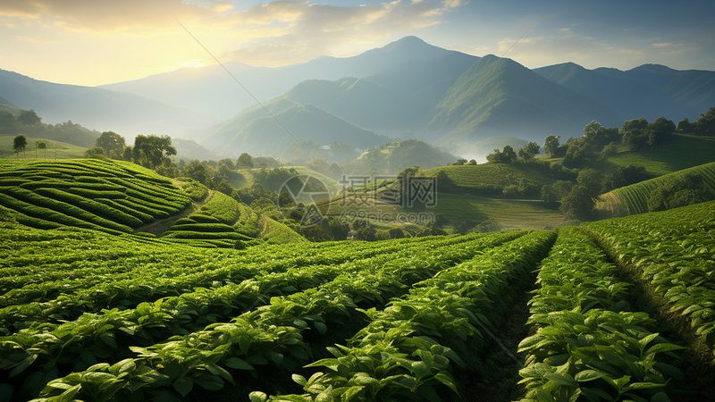 露天种植什么水果利润高